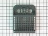 2326952-1-S-Whirlpool-W10118031-Basket, Silverware Assembly
