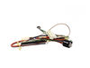 Harness, Evap. Heater – Part Number: W10119856