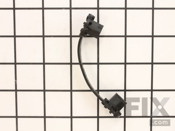 2327073-1-M-Whirlpool-W10121318-Grommet