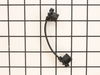 Grommet – Part Number: W10121318
