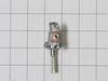 Valve, Burner (4) – Part Number: W10121580