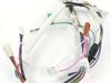 2327147-1-S-Whirlpool-W10123395-Harness, Ice Maker