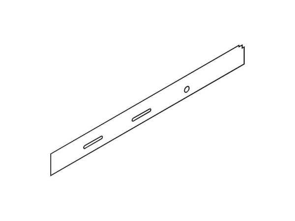 2327180-1-M-Whirlpool-W10124120-ESCUTCHEON