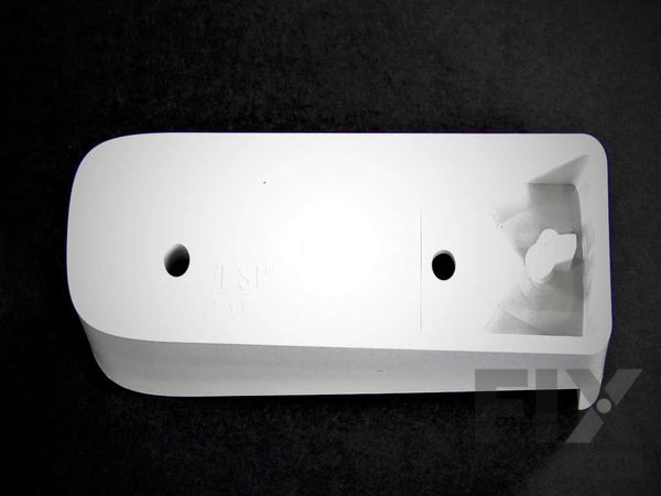 2327219-1-M-Whirlpool-W10127769-ENDCAP-HDL