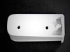 ENDCAP-HDL – Part Number: W10127769