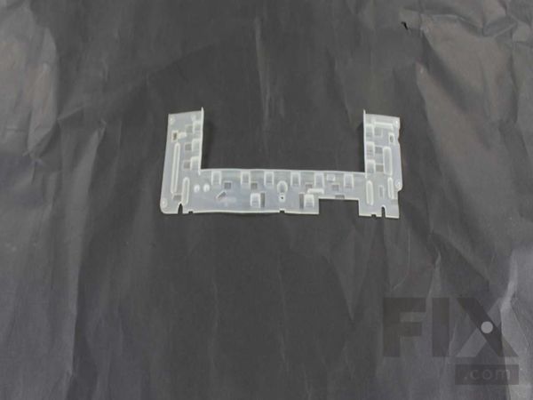 2327233-1-M-Whirlpool-W10127842-BARRIER