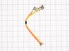 Wire Harness Element – Part Number: WB18K5173