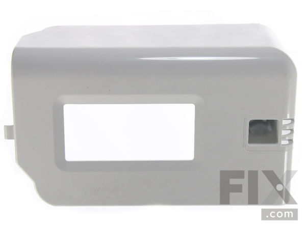 2327281-1-M-Whirlpool-W10128735-COVER