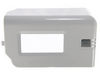 2327281-1-S-Whirlpool-W10128735-COVER