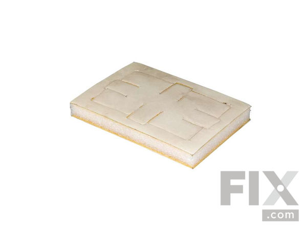 2327311-1-M-Whirlpool-W10129686-GASKET