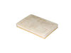 2327311-2-S-Whirlpool-W10129686-GASKET
