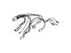 Wire Assembly, Freezer Compart – Part Number: W10129795