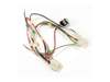 2327324-1-S-Whirlpool-W10129803-Wire Assembly, Freezer Compart