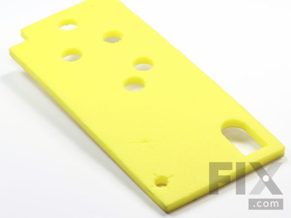 2327382-1-M-Whirlpool-W10130502-GASKET