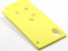 GASKET – Part Number: W10130502