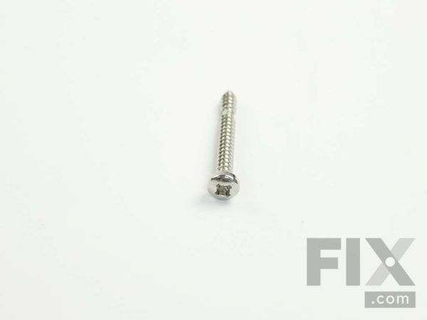 2327410-1-M-Whirlpool-W10131402-SCREW