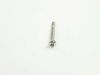 2327410-1-S-Whirlpool-W10131402-SCREW