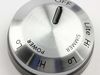 2327490-1-S-Whirlpool-W10132191-Knob, Special Burner (1)