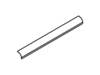 Deflector Switch Assembly – Part Number: W10133515