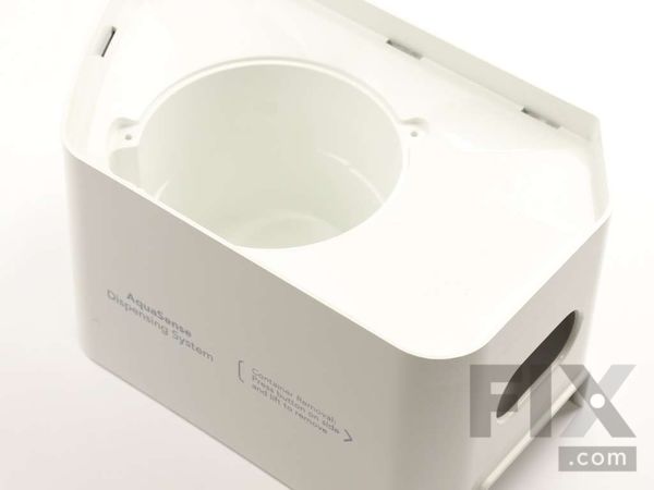 2327622-1-M-Whirlpool-W10134781-Ice Bin