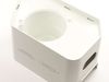Ice Bin – Part Number: W10134781