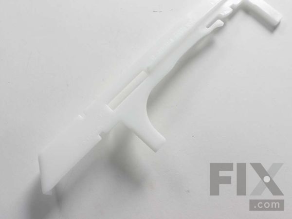 2327623-1-M-Whirlpool-W10134783-Latch, Bin