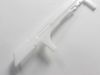 Latch, Bin – Part Number: W10134783