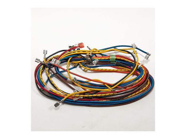 232767-1-M-GE-WB18K5266         -MAIN TOP WIRE HARNESS