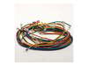 232767-1-S-GE-WB18K5266         -MAIN TOP WIRE HARNESS