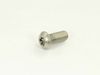 Screw, 5/16-24 x 1 (Basket to – Part Number: W10135775