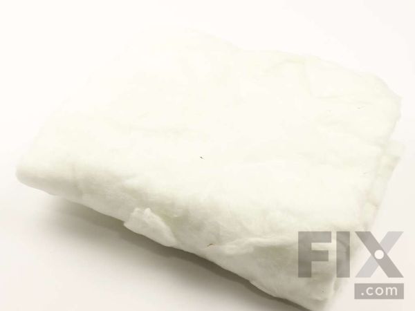 2327822-1-M-Whirlpool-W10137230-INSULATION