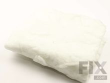 INSULATION – Part Number: W10137230