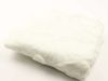 2327822-1-S-Whirlpool-W10137230-INSULATION