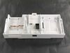 CONSOLE – Part Number: W10137567