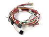 Harness, Main – Part Number: W10137680