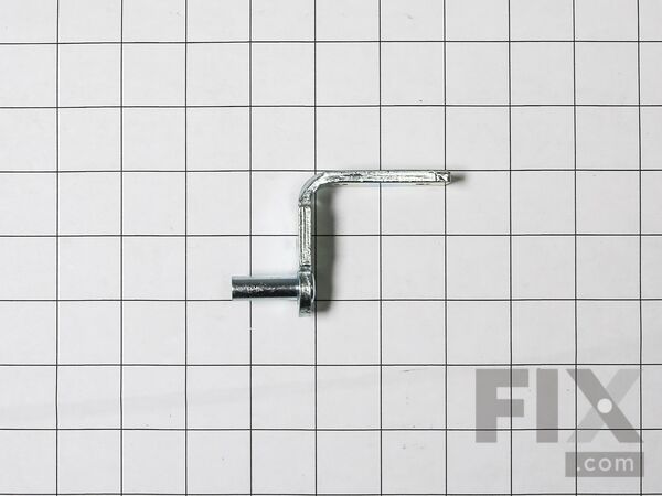 2327912-1-M-Whirlpool-W10138965-Hinge Bottom