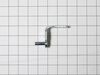 Hinge Bottom – Part Number: W10138965