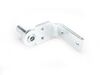 2327912-2-S-Whirlpool-W10138965-Hinge Bottom