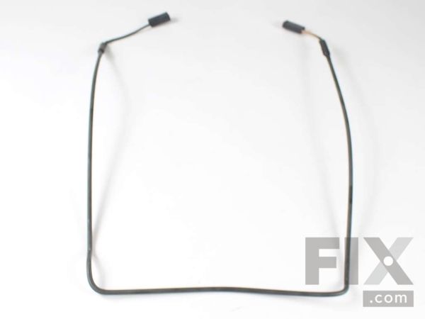 2327971-1-M-Whirlpool-W10140161-Heater, Defrost