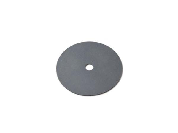 2328012-1-M-Whirlpool-W10140571-Seal Switch Shaft