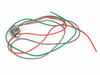 BIMETL-DEF – Part Number: W10140772