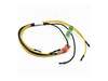 WIRE HARNESS, VALVE SWITCHES – Part Number: WB18K5354