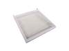Shelf, Snack Bin – Part Number: W10141750