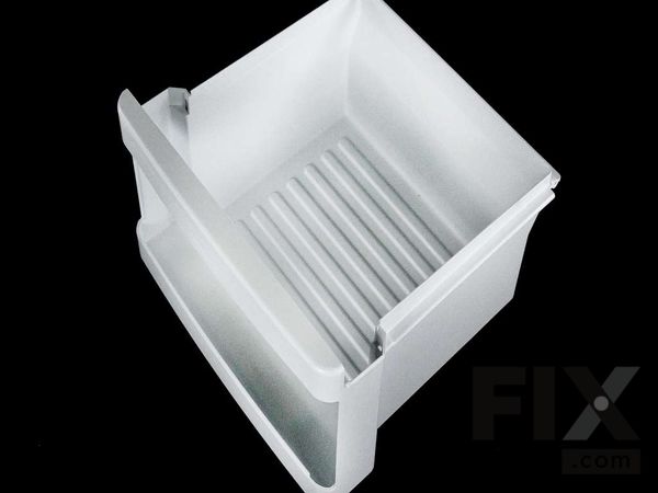 2328161-1-M-Whirlpool-W10142714-PAN-CRISPR