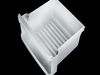 PAN-CRISPR – Part Number: W10142714