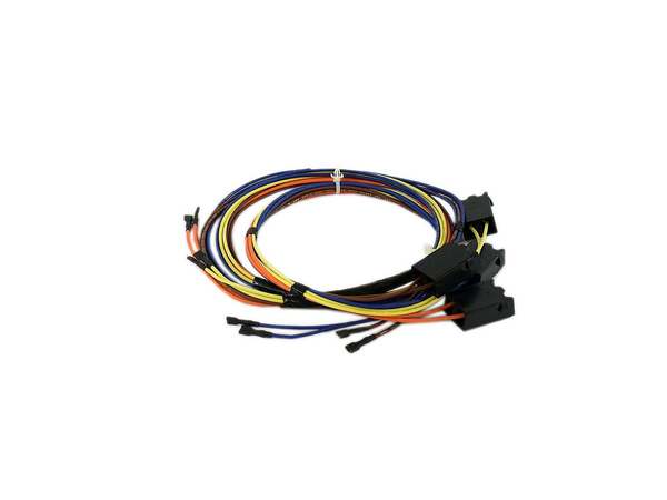232817-1-M-GE-WB18K5371         -MAIN TOP WIRE HARNESS