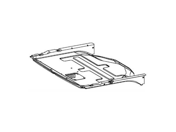 2328198-1-M-Whirlpool-W10143951-GUIDE-AIR