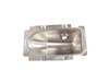 2328200-1-S-Whirlpool-W10143960-PLATE