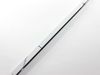 Trim - Left Side - Stainless – Part Number: W10144984
