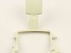 Ice Dispenser Lever - Biscuit – Part Number: W10152855